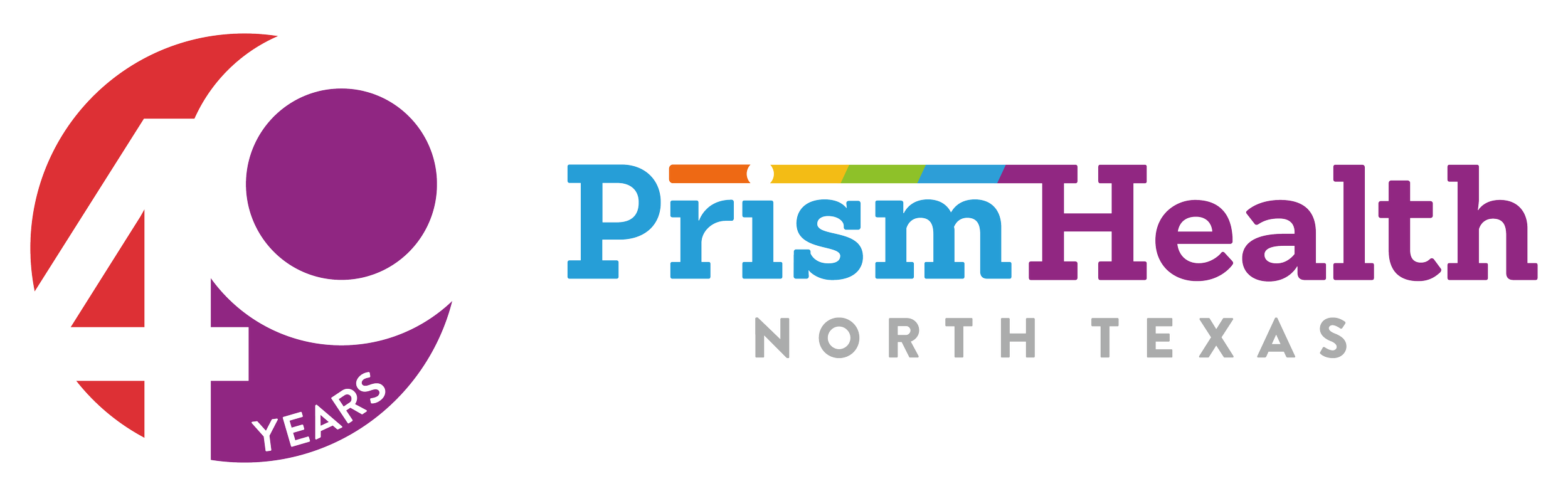Events - Prism Health North Texas 40th Anniversary - PHNTX 40th